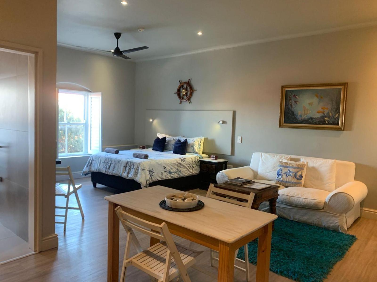 Hermanus Waterfront Apartment 12 Exterior foto